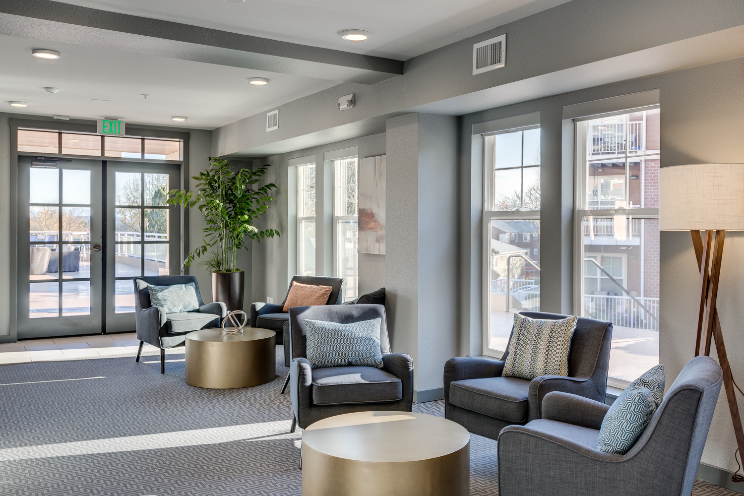 Shorewood Heights Image 102